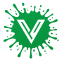Venyrs